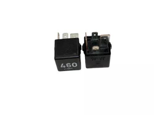 VW Audi Skoda Seat 460 Relais 1K0951253A 1K0 951 253 A