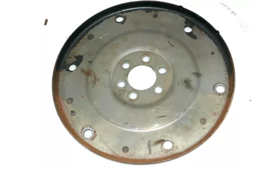 VW Golf 4 Audi A3 068105323d Automatik Mitnehmerscheibe 75kw 1,6 AVU