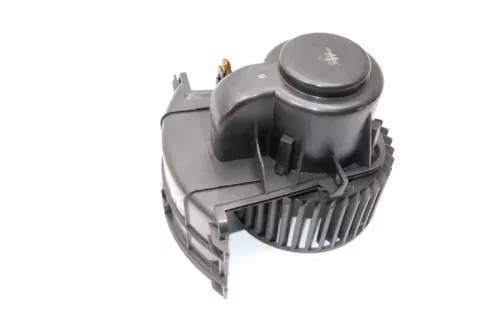 VW Transporter T5 Lüfter Lüftermotor Motor Heizung Innen 7H1819021A 7E1819021B (103856)