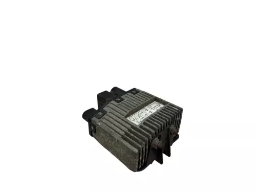 VW Transporter T5 Steuergerät Lüfter Lüftersteuergerät 3B0919506 (103858)