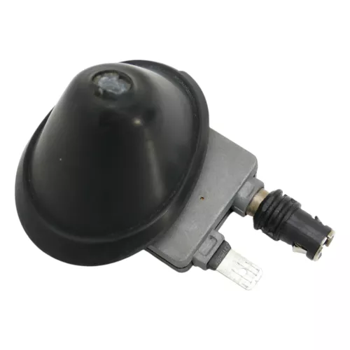 Audi A3 8L A4 B5 Antenne Antennenstab Antennensockel Sockel 8D9035501 (105548)