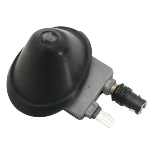 Audi A3 8L A4 B5 Antenne Antennenstab Antennensockel Sockel 8D9035501 (105548)