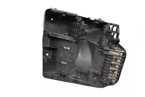 VW T5 Bus Transporter Sicherungskasten Unterteil Hauptsicherungsdose 7H0907296 (106901)