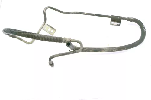 VW T4 Saugschlauch Servoschlauch Servoleitung 7D1422891 5 Zylinder (115332)