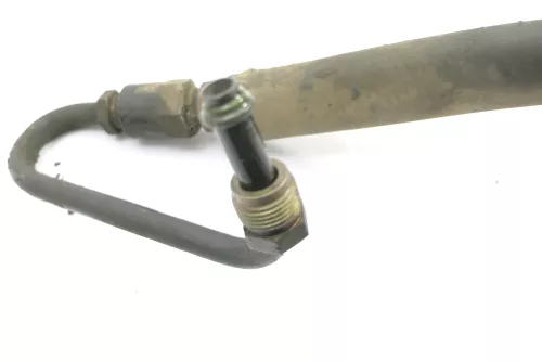 VW T4 Dehnschlauch Servoschlauch Servoleitung 7D1422893E (122249)