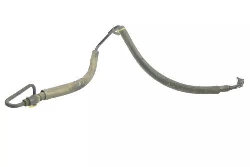 VW T4 Dehnschlauch Servoschlauch Servoleitung 7D1422893E (122249)