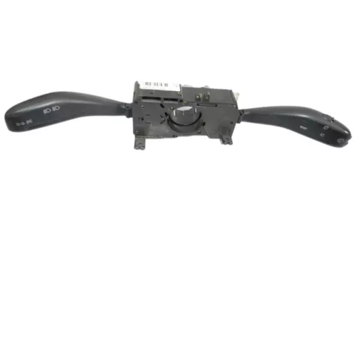 VW Polo 9N 9N3 T5 Lenkstockschalter Blinkerhebel Wischerhebel 6Q0953503AP