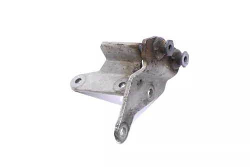 VW Golf Touran Halter für Partikelfilter Dieselpartikelfilter 04L131561J