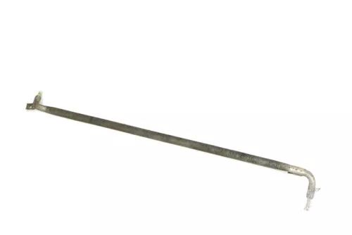 VW T4 Kühlrohr Servolenkung Servo Servoleitung Rohr 701422091A (148173)