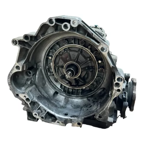 Audi A6 4B Quattro Allrad Getriebe Automatik FLV Automatikgetriebe 3,0 ASN (149401)