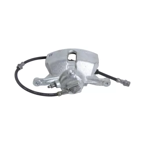 Audi Q2 Bremssattel Bremszylinder links vorne 8V0615123 ORIGINAL von NEUFAHRZEUG (149457)