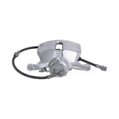 Audi Q2 Bremssattel Bremszylinder links vorne 8V0615123 ORIGINAL von NEUFAHRZEUG (149457)