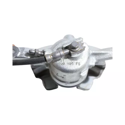 Audi Q2 Bremssattel Bremszylinder links vorne 8V0615123 ORIGINAL von NEUFAHRZEUG (149457)