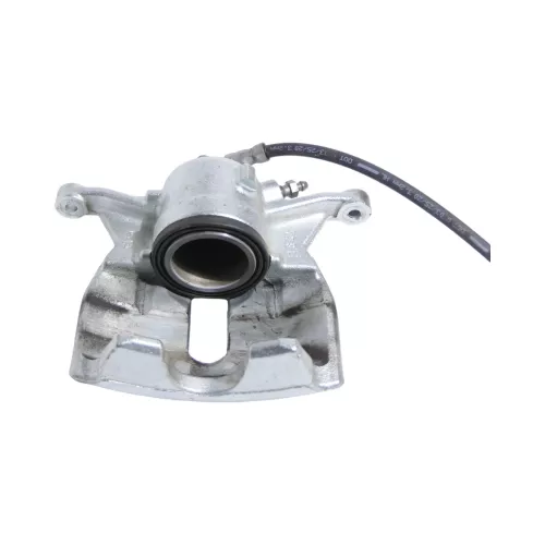 Audi Q2 Bremssattel Bremszylinder rechts vorn 8V0615124 ORIGINAL von NEUFAHRZEUG (149458)
