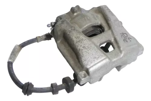 Audi A4 8K A5 8T Bremssattel links vorne 8K0615123C ORIGINAL von NEUFAHRZEUG