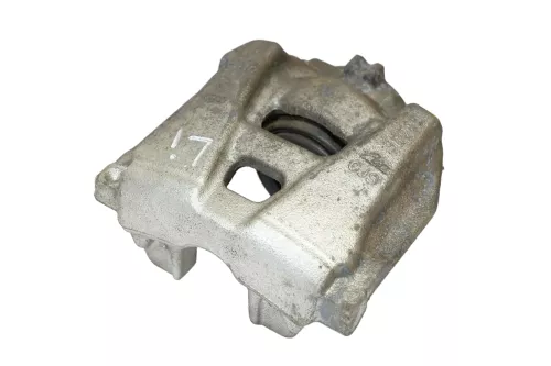 Audi A4 8K A5 8T Bremssattel links vorne 8K0615123C ORIGINAL von NEUFAHRZEUG (149461)