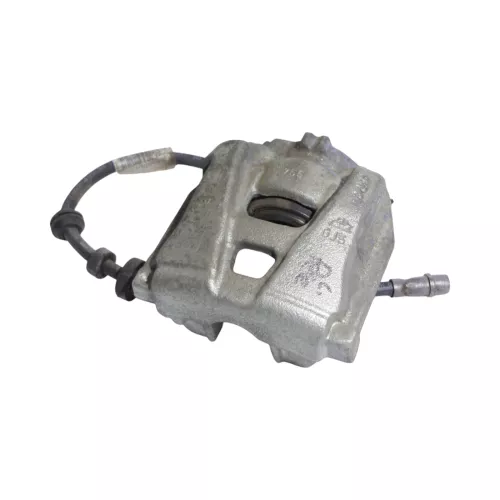 Audi A4 8K A5 8T Bremssattel links vorne 8K0615123C ORIGINAL von NEUFAHRZEUG (149461)