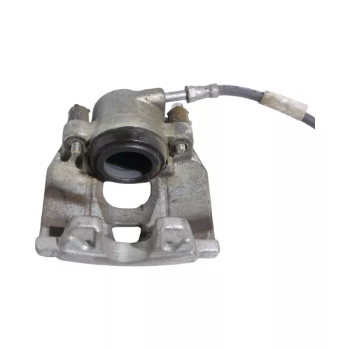 Audi A4 8K A5 8T Bremssattel links vorne 8K0615123C ORIGINAL von NEUFAHRZEUG (149461)