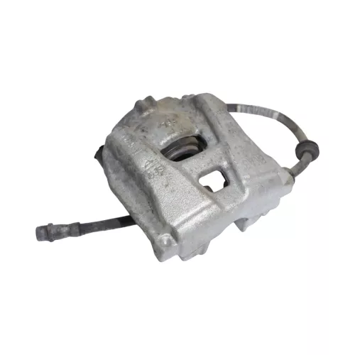 Audi A4 8K A5 8T Bremssattel rechts vorne 8K0615124C ORIGINAL von NEUFAHRZEUG