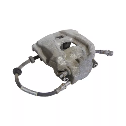 Audi A4 8K A5 8T Bremssattel rechts vorne 8K0615124C ORIGINAL von NEUFAHRZEUG (149462)