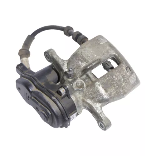 Audi A4 8K A5 8T Bremssattel hinten links 8K0615403E ORIGINAL von NEUFAHRZEUG (149463)
