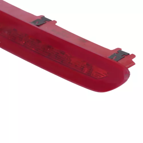 VW Passat 3C B8 Kombi Variant dritte Bremsleuchte 3. Bremslicht 3G9945087A (149652)