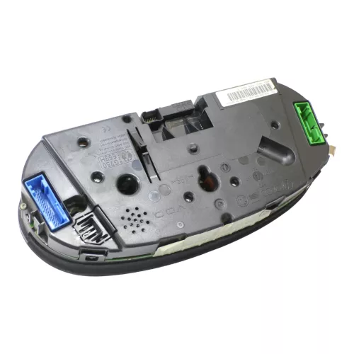Audi A3 8L Tacho Tachometer Kombiinstrument 8L0919860E 254.425K Benziner 260km/h (149906)