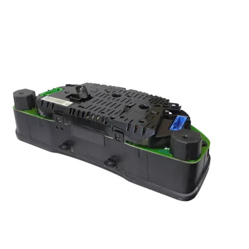 Audi A6 4B Tacho Tachometer Kombiinstrument 344.000km 4B0919881AX 2,5 TDI AFB (149912)