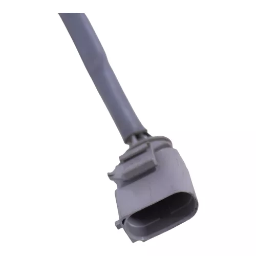 Audi A4 8K Lambdasonde nach Kat 8K0906262 CJEB (149925)