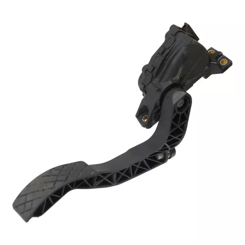 Audi A4 B5 Passat 3BG elektrisches Gaspedal Geber 8D1723523A Automatik Benziner