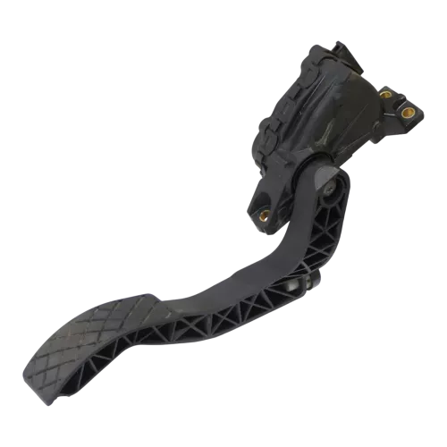 Audi A4 B5 Passat 3BG elektrisches Gaspedal Geber 8D1723523A Automatik Benziner (149936)