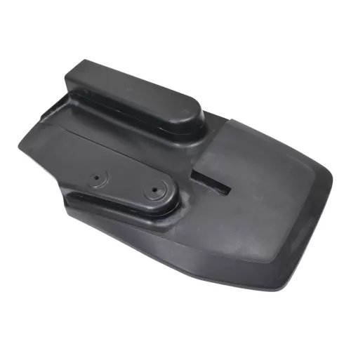 VW Crafter 7C MAN TGE Schmutzfänger hinten links 7C0821811