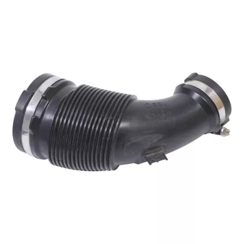 A4 8K A5 Ansaugschlauch Schlauch Rohr Leitung 04L129661 original