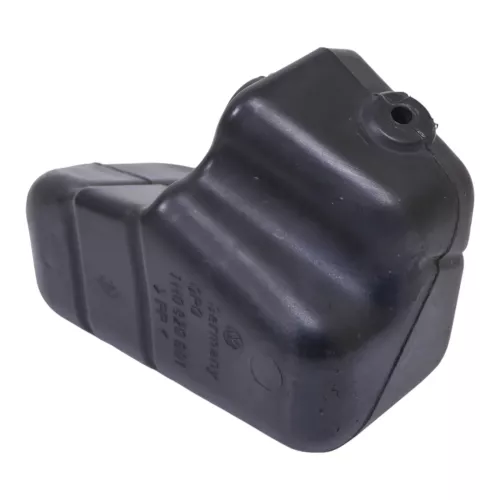 VW Golf 3 Unterdruckbehälter Behälter Unterdruck 1H0820601 (149956)