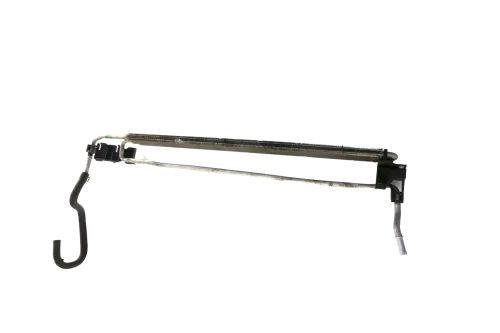 VW T5 Ölkühler Servo Servolenkung Kühler Öl 7H0422885D (161164)