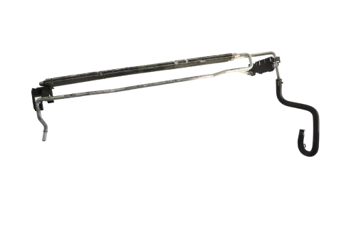 VW T5 Ölkühler Servo Servolenkung Kühler Öl 7H0422885D (161164)