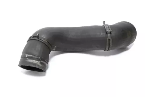 VW T4 Ladeluftschlauch Leitung Schlauch 2,5TDI 701145828 ACV (174287)