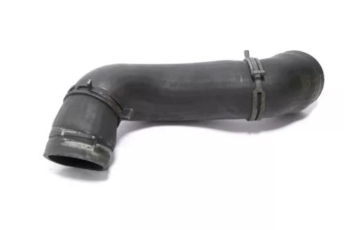 VW T4 Ladeluftschlauch Leitung Schlauch 2,5TDI 701145828 ACV (174287)