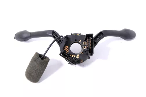 VW T4 Lenkstockschalter Blinkerhebel Wischer Wischerhebel 703953503AE (174873)