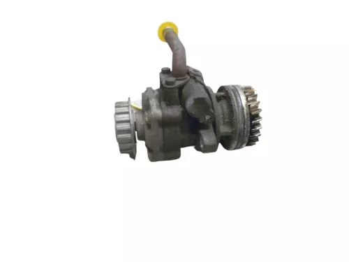 VW T5 Servopumpe 7H0422153J Servo Pumpe 2,5 TDI AXE BNZ ohne Klima (176451)