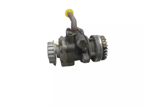 VW T5 Servopumpe 7H0422153J Servo Pumpe 2,5 TDI AXE BNZ ohne Klima