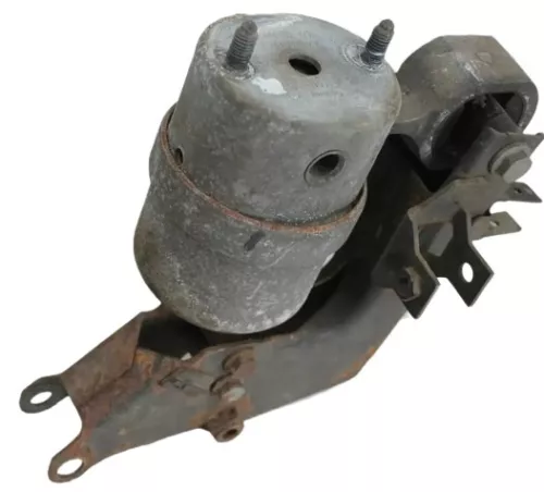 T4 Motorhalter Stütze Getriebehalter Lager 2,5 TDI ACV 7D0399111K 7D019913