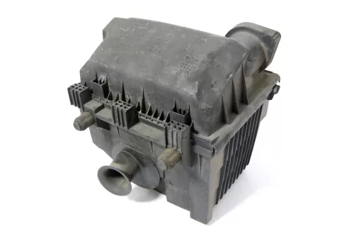 VW T4 Luftfilterkasten Luftfilter Kasten Gehäuse ABL AJA 1.9 2.4 074129601J ACV