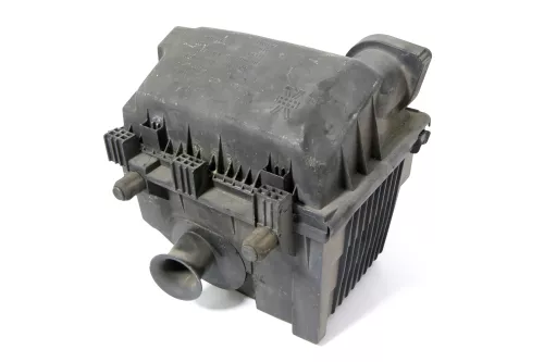 VW T4 Luftfilterkasten Luftfilter Kasten Gehäuse ABL AJA 1.9 2.4 074129601J ACV