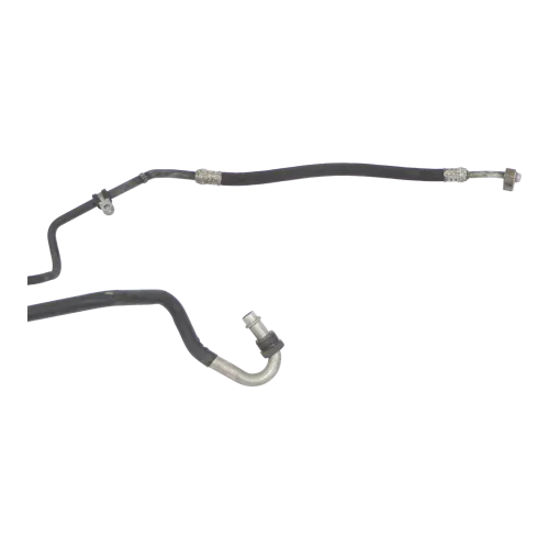 4B A6 Klimaleitung Kältemittelschlauch ASN BBJ ALT Motor Klima 4B1260740G Trockn (178264)