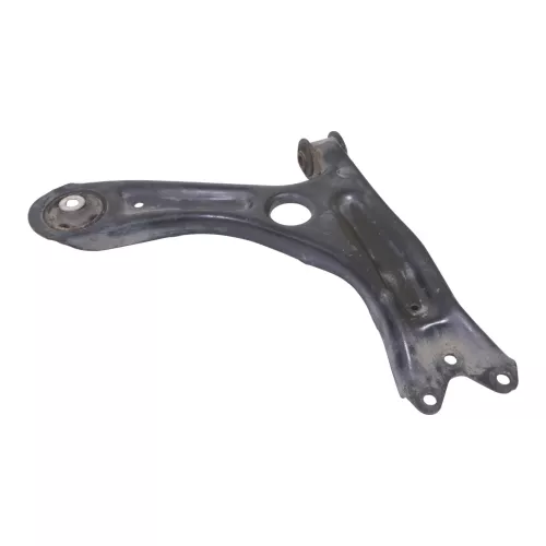 VW Up 1S Querlenker vorne rechts Blech 1S0407152