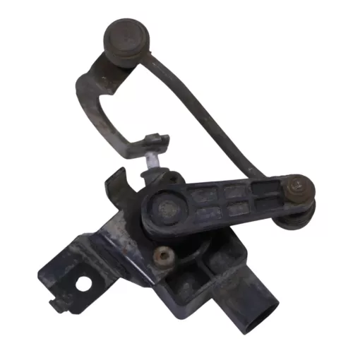 Passat 3C Sensor Leuchtweitenregulierung Niveausensor 3c0941274A original vorn (186426)