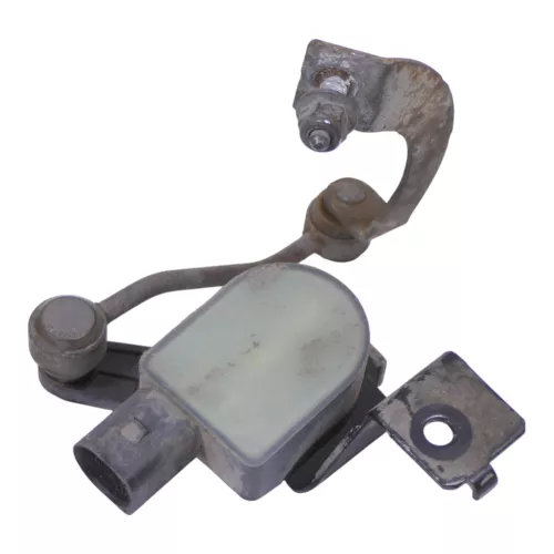 Passat 3C Sensor Leuchtweitenregulierung Niveausensor 3c0941274A original vorn (186426)