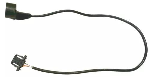 VW Polo 6N Lesespule 6H0953254 Golf 3 T4 Caddy Passat 35i