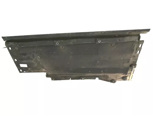 A5 8T Unterbodenverkleidung Verkleidung rechts unten Abdeckung 8T8825208B NEU